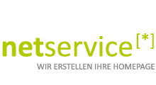 netservice [*]